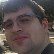 Offresi ripetizioni private d'inglese di livello C1. Orari flessibili